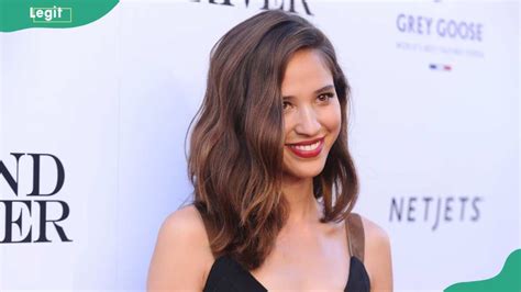 kelsey asbille butt|Kelsey Asbille Age, Nationality, Husband, Parents,。